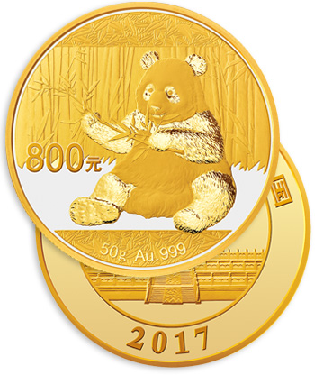 Gouden herdenkingsmunten kopen - Amsterdams MuntKantoor Gouden herdenkingsmunten kopen - Amsterdams MuntKantoor